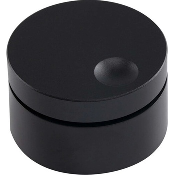 COLBOR CTRL1-BK