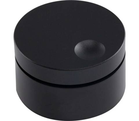 COLBOR CTRL1-BK