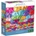 Good Puzzle Co. Пъзел Good Puzzle от 1000 части - Цветни чадъри