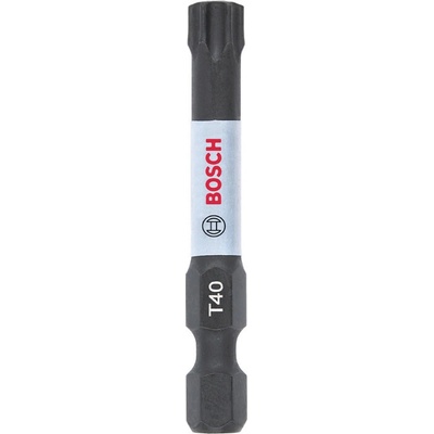 Bosch T40 L 50 mm 2608522490