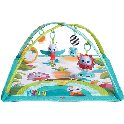 Tiny Love Активна гимнастика TINY LOVE Gymini Sunny Day (TL.0110.002)