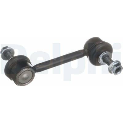 Tyč nebo vzpěra stabilizátoru DELPHI TC6855