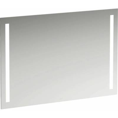 Laufen Lani H4038551121441