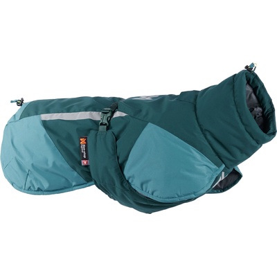 Non-stop Dogwear Non-stop Bunda Glacier jacket