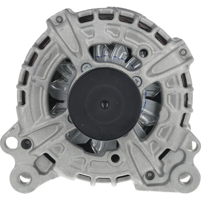 Alternátor VALEO 444275