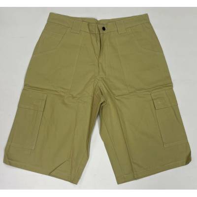 EGGG DESIGN EGD SHORTS