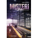 Misteri