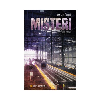 Misteri