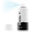 Becky Blossom Спрей против изпотяване Angry Beards Becky Blossom 150 ml (BB-BD011-014BB-150-2346)