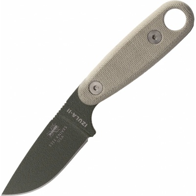 ESEE Knives IZULA-II-OD