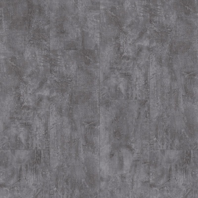 Fatra Thermofix Pro 15470-57 Beton grafit 1 m²