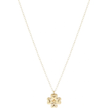 ZAG BIJOUX sns24400-01uni (sns24400-01uni)