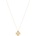 ZAG BIJOUX sns24400-01uni (sns24400-01uni)