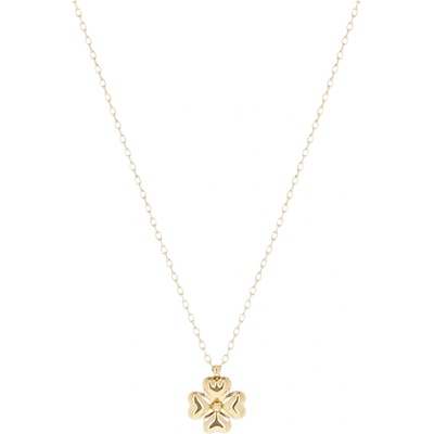 ZAG BIJOUX sns24400-01uni (sns24400-01uni)