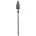 Semilac 002 Drill Bit SEMILAC - Carbide Cone Пила за нокти дамски