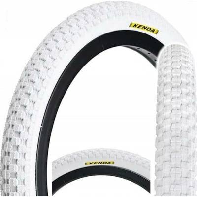 na kolo Kenda K905WH velikost kola 20" 2,13" 650 g