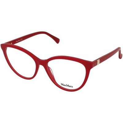 Max Mara MM5024 066