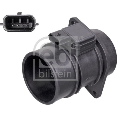 Merač hmotnosti vzduchu FEBI BILSTEIN 102549