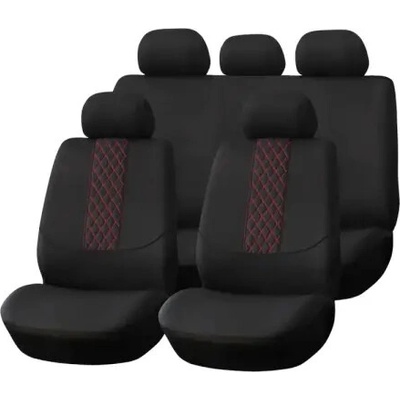 Autopoťah AMIO SC-03