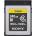 Sony CEB-G 240GB Cfexpress Type B (CEBG240T.CE7)