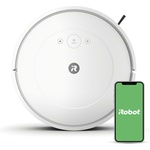 iRobot Combo Essential