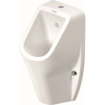 Duravit D-CODE 828300000