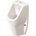 Duravit D-CODE 828300000