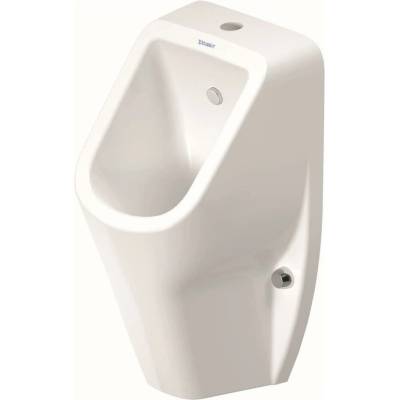 Duravit D-CODE 828300000