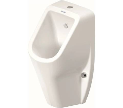 Duravit D-CODE 828300000
