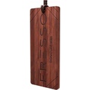 Fresso závěsná vůně do interiéru - Signature Man