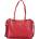 Valentino bags Чанта за жени valentino bags, Размер uni, Цвят Червен (vbs9og01cliore_rorubino)