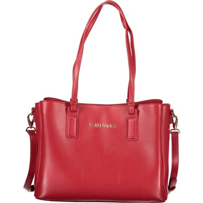 Valentino bags Чанта за жени valentino bags, Размер uni, Цвят Червен (vbs9og01cliore_rorubino)