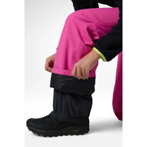 Rossignol панталон за ски за деца SKI PANT (RLOYP01.G)
