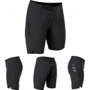 Fox Ranger Lite black