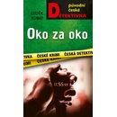 Oko za oko