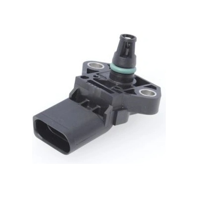 Snímač tlaku v sacom potrubí BOSCH 0 281 006 059 (0281006059)