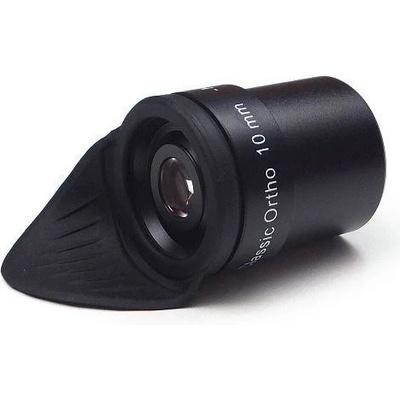 Baader Planetarium Ortho Classic 10mm 50° 1,25″ – Zboží Mobilmania