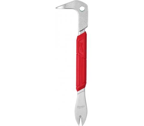 Milwaukee 4932478250