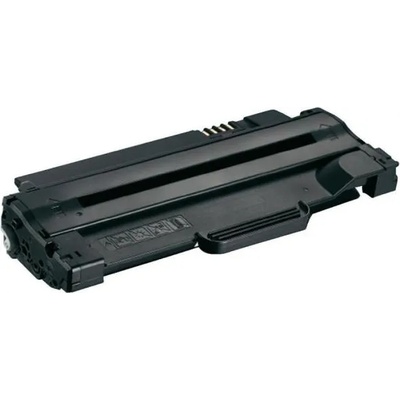 Compatible Dell 593-10961