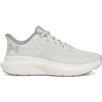 Image 1 of Under Armour Women's Rogue Runner - Silica Green