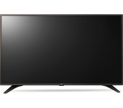 LG 55LJ615V