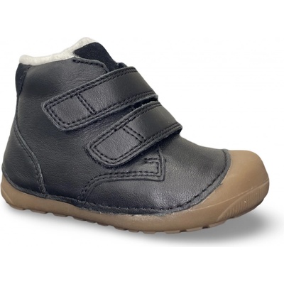 Bundgaard BG 303201 Petit Mid Winter Strap navy