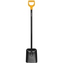 Fiskars 1003457