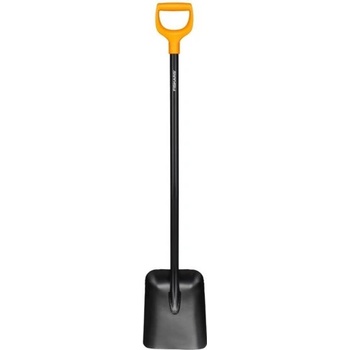 Fiskars 1003457