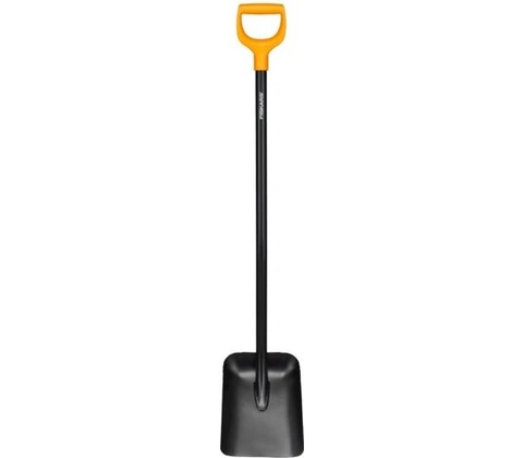 Fiskars 1003457