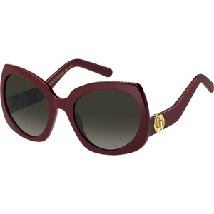 Marc Jacobs MARC 808/S LHF/HA Слънчеви очила