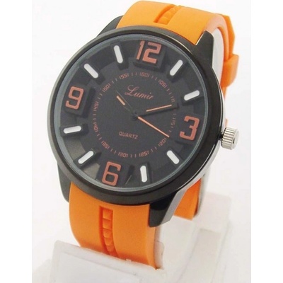 Lumir 11094215