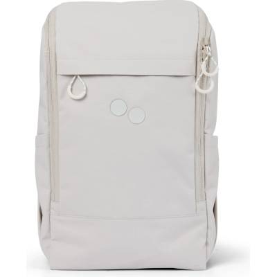 pinqponq Дневна раница Pinqponq Purik 19 Daypack - Cliff Beige - размер One Size (502-8713-0311)