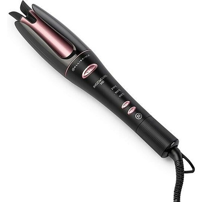 Bellissima 21005 Ricci&Curl HD