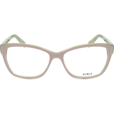 Furla VU4908 092V
